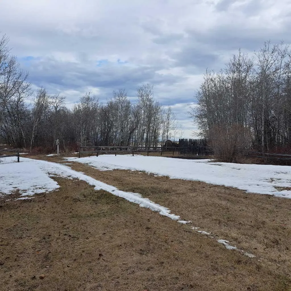 L4, B1 SE 33-50-1 W4 Rural Vermilion River County Of AB T0B2P0