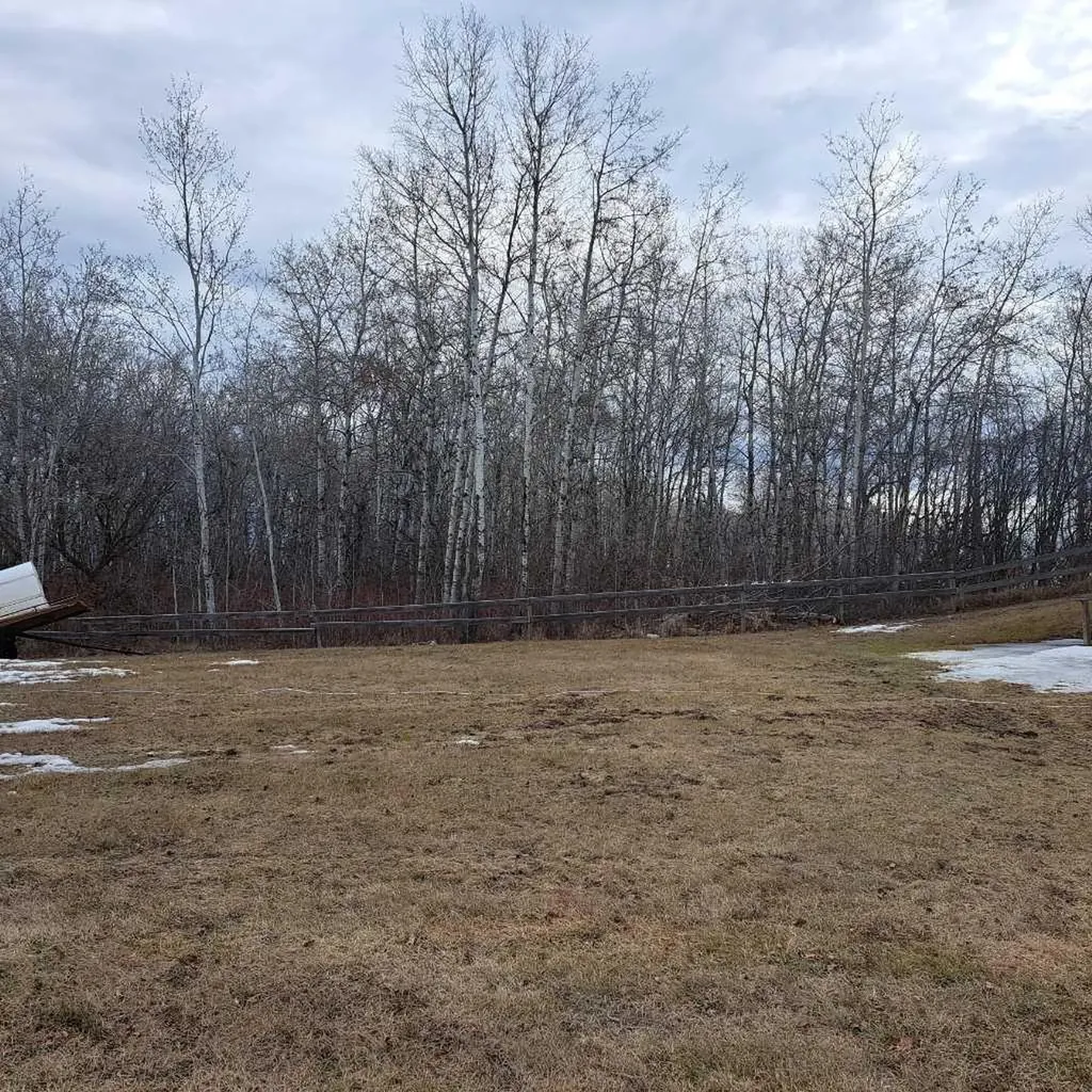 L4, B1 SE 33-50-1 W4 Rural Vermilion River County Of AB T0B2P0