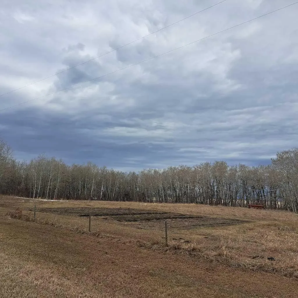 L4, B1 SE 33-50-1 W4 Rural Vermilion River County Of AB T0B2P0