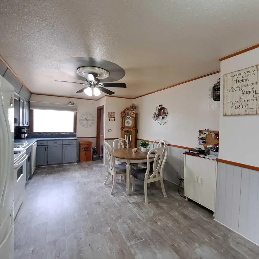 L4, B1 SE 33-50-1 W4 Rural Vermilion River County Of AB T0B2P0