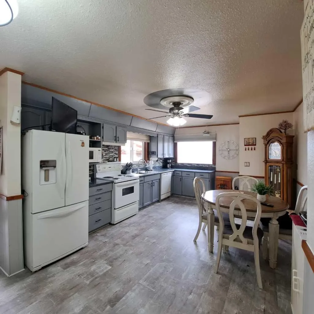 L4, B1 SE 33-50-1 W4 Rural Vermilion River County Of AB T0B2P0
