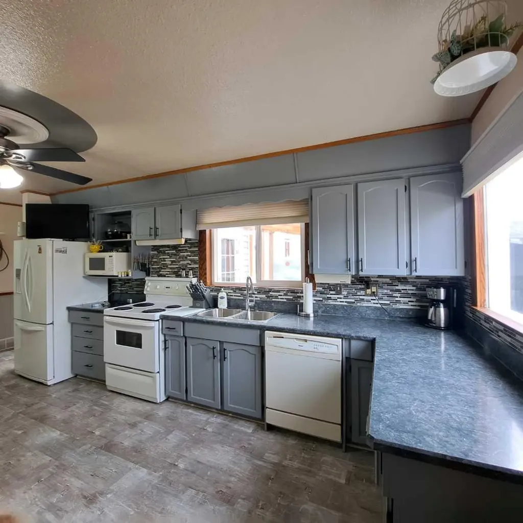 L4, B1 SE 33-50-1 W4 Rural Vermilion River County Of AB T0B2P0