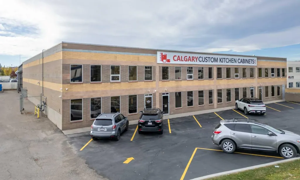 2275 Pegasus Way NE Calgary AB T2E8T2