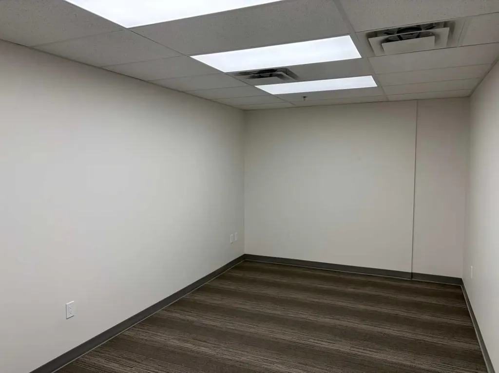 2275 Pegasus Way NE Calgary AB T2E8T2