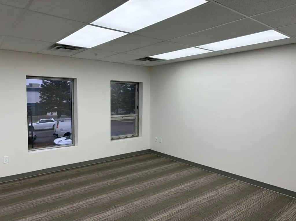 2275 Pegasus Way NE Calgary AB T2E8T2