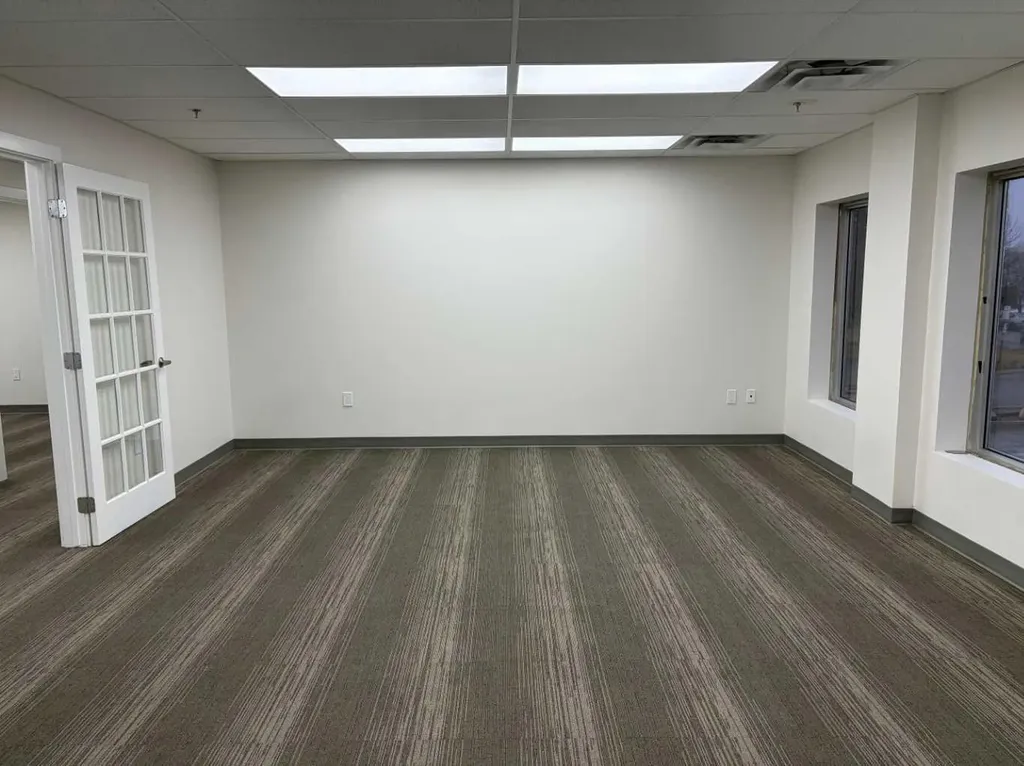 2275 Pegasus Way NE Calgary AB T2E8T2