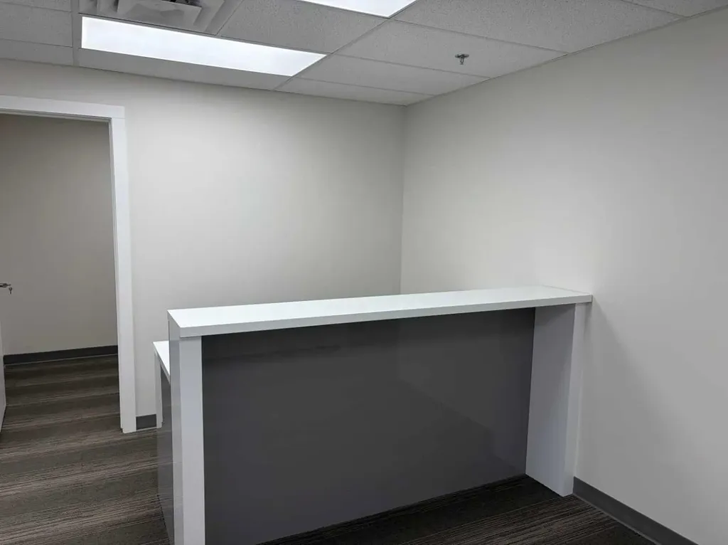 2275 Pegasus Way NE Calgary AB T2E8T2
