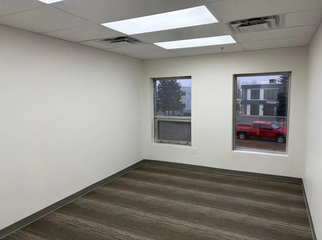 2275 Pegasus Way NE Calgary AB T2E8T2