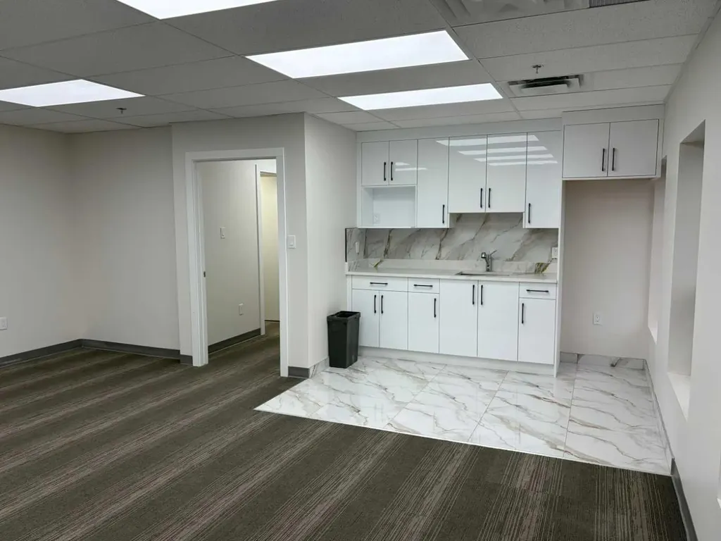2275 Pegasus Way NE Calgary AB T2E8T2