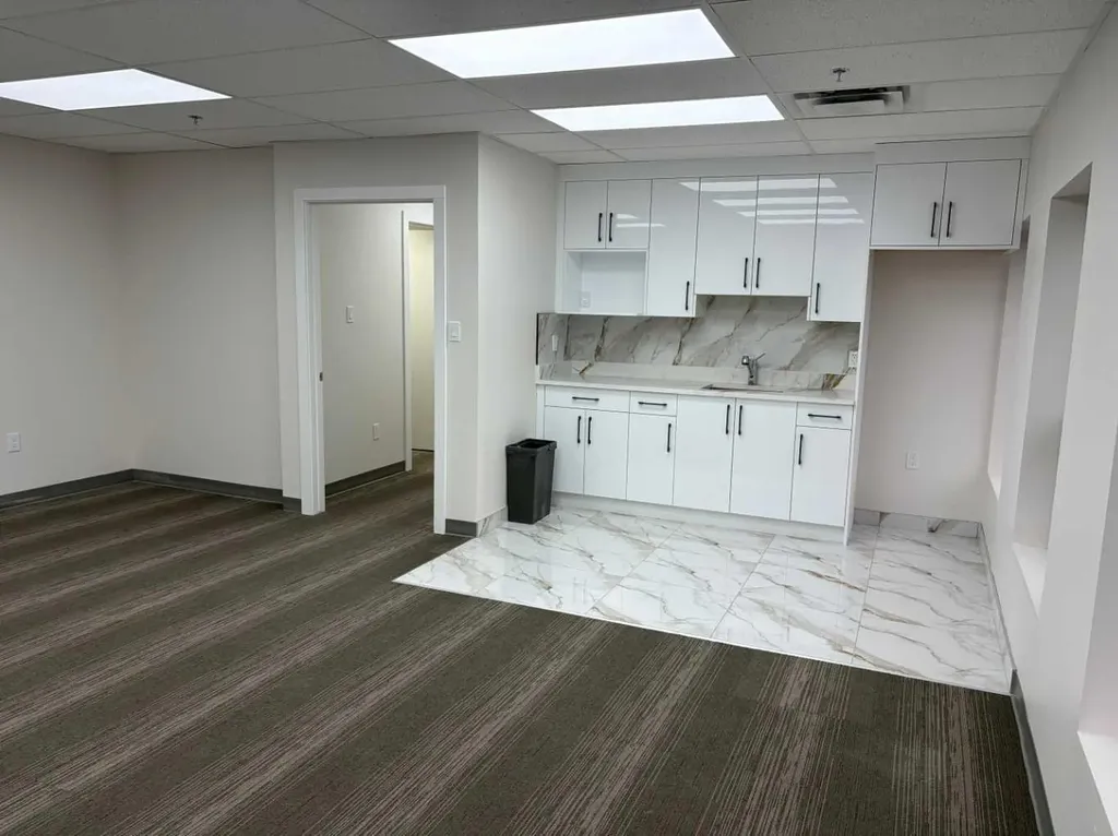 2275 Pegasus Way NE Calgary AB T2E8T2