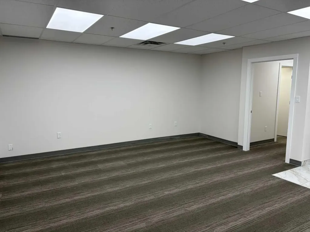 2275 Pegasus Way NE Calgary AB T2E8T2