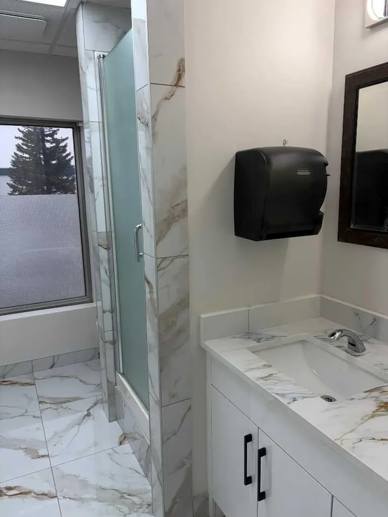 2275 Pegasus Way NE Calgary AB T2E8T2