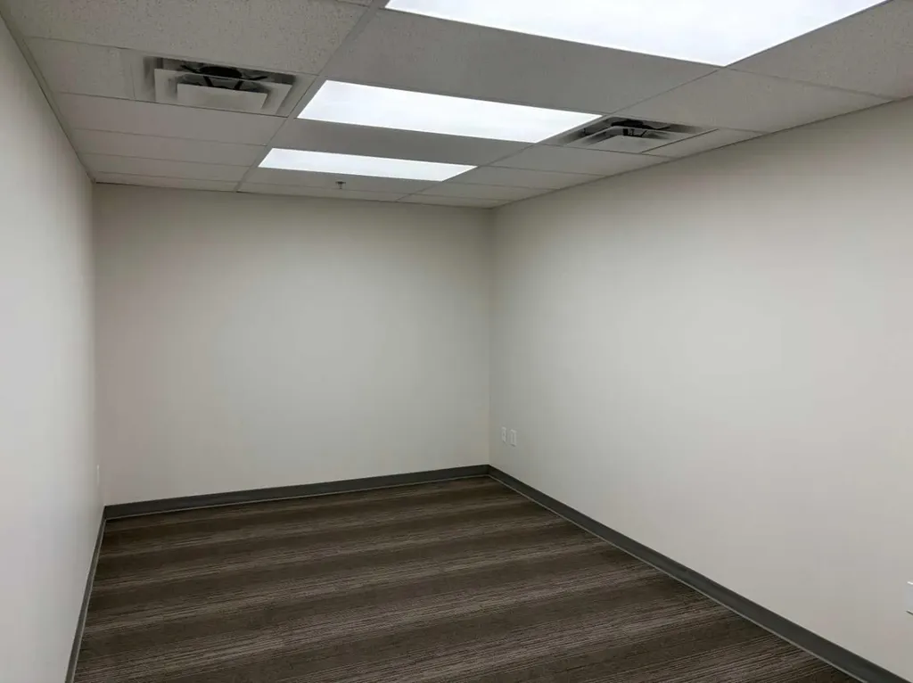 2275 Pegasus Way NE Calgary AB T2E8T2