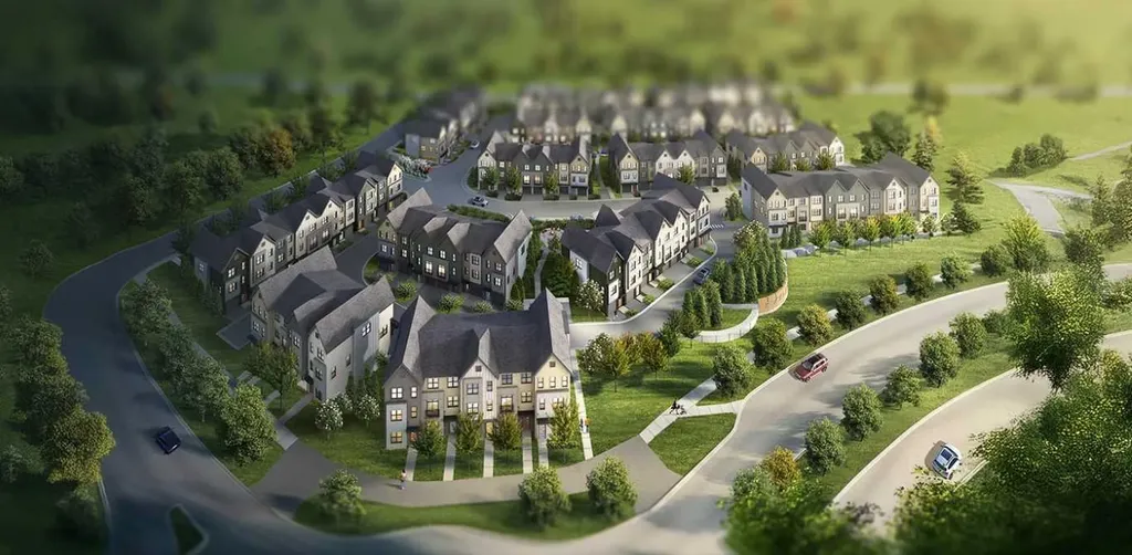 30 Rochester View NW Calgary AB T3L 0M8