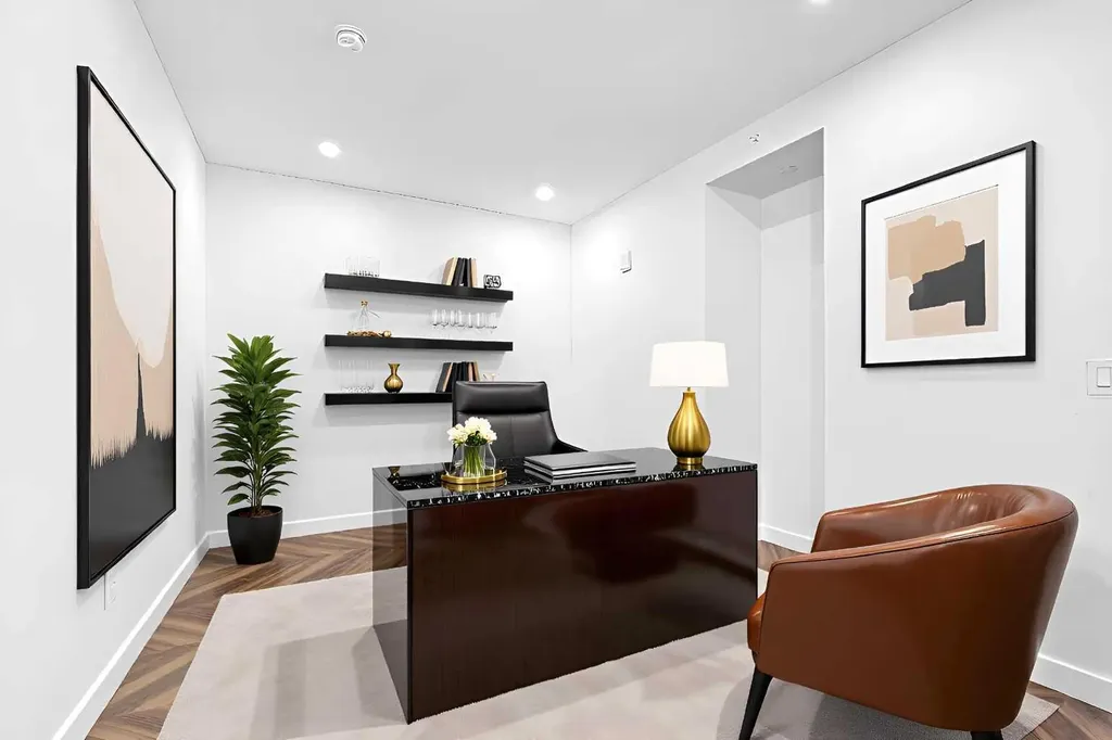 8505 Broadcast Avenue SW Calgary AB T3H 6B5