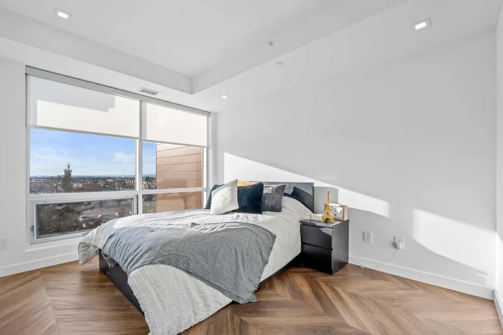8505 Broadcast Avenue SW Calgary AB T3H 6B5