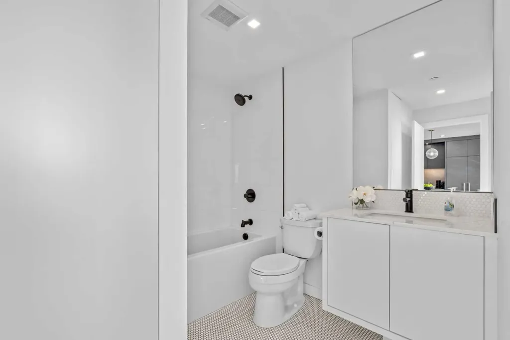 8505 Broadcast Avenue SW Calgary AB T3H 6B5