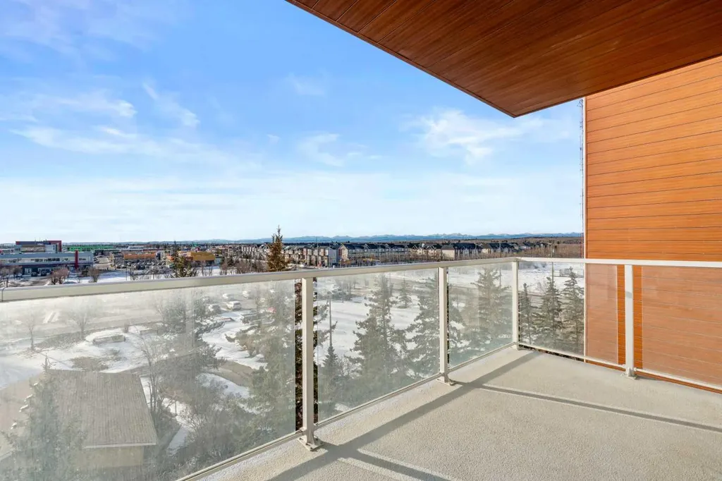 8505 Broadcast Avenue SW Calgary AB T3H 6B5