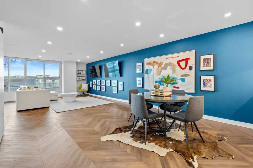 8505 Broadcast Avenue SW Calgary AB T3H 6B5
