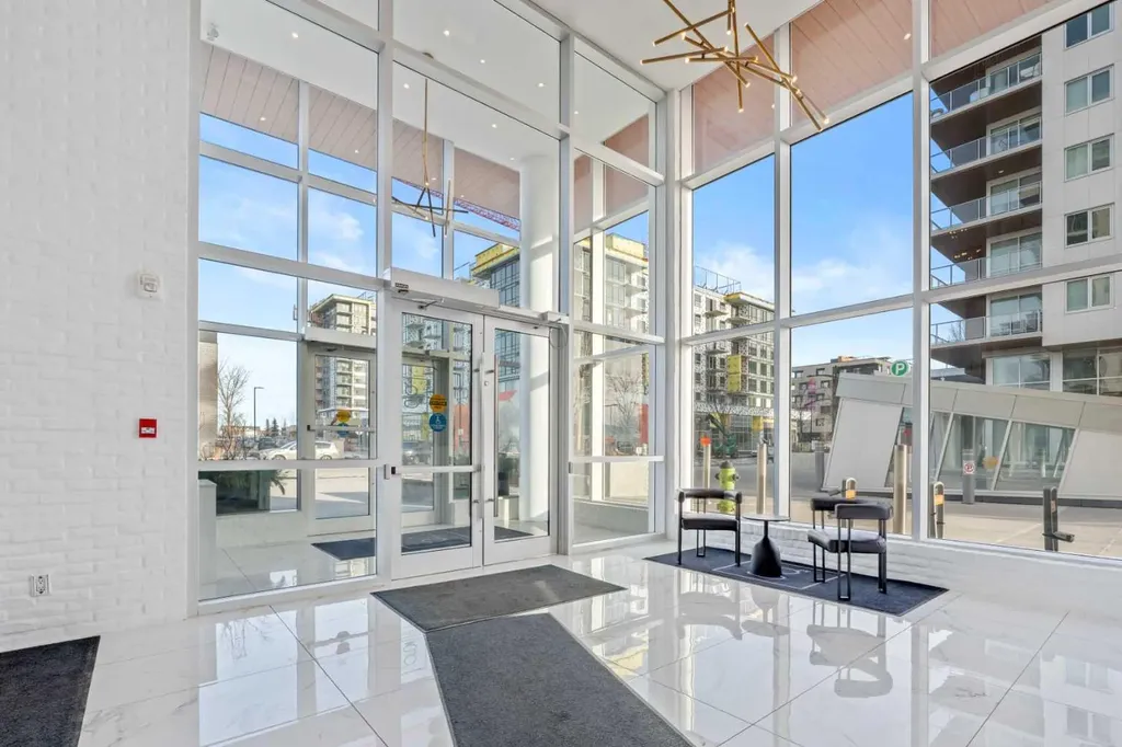 8505 Broadcast Avenue SW Calgary AB T3H 6B5