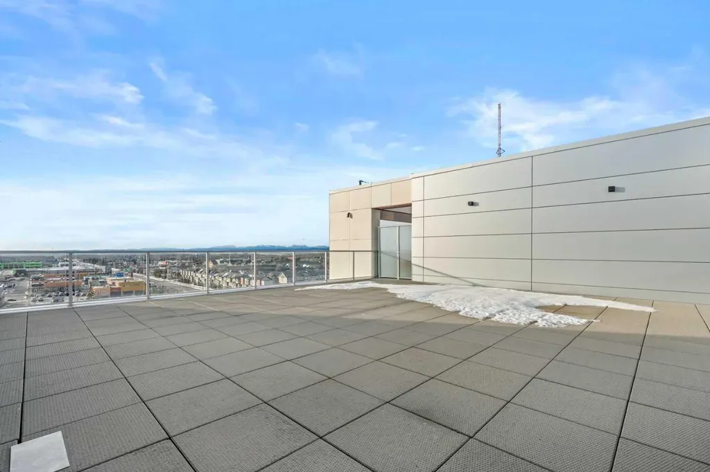 8505 Broadcast Avenue SW Calgary AB T3H 6B5