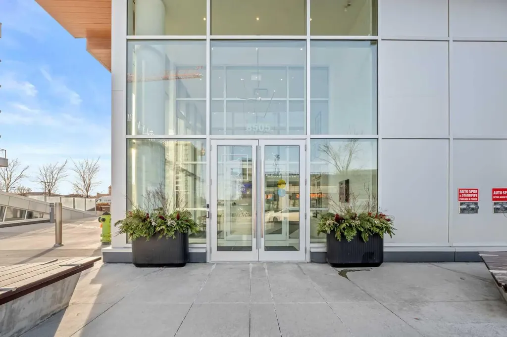 8505 Broadcast Avenue SW Calgary AB T3H 6B5