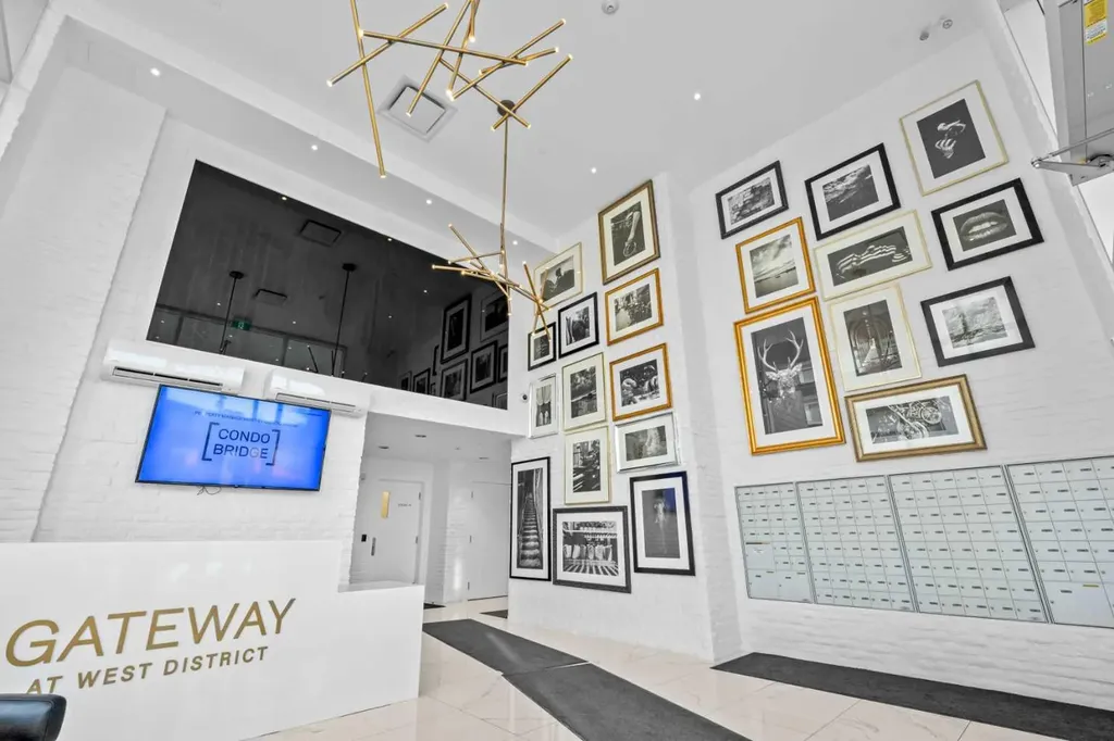 8505 Broadcast Avenue SW Calgary AB T3H 6B5