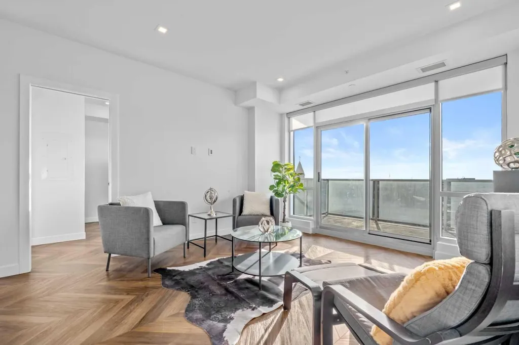 8505 Broadcast Avenue SW Calgary AB T3H 6B5