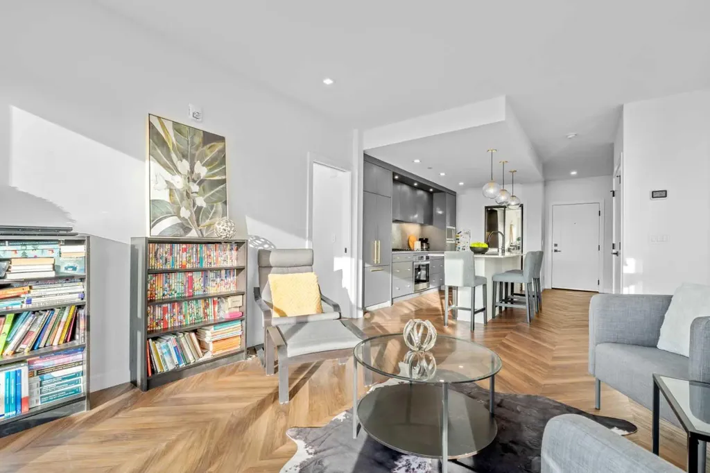 8505 Broadcast Avenue SW Calgary AB T3H 6B5