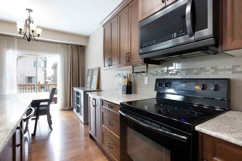 147 Morningside Mews SW Airdrie AB T4B 0X2