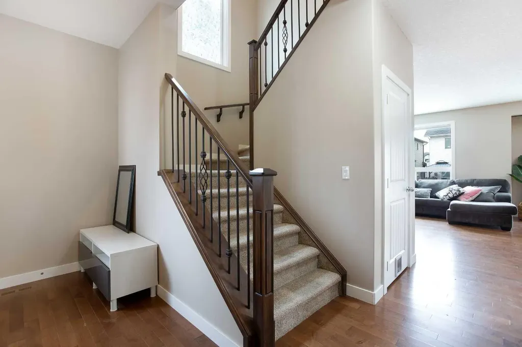 147 Morningside Mews SW Airdrie AB T4B 0X2