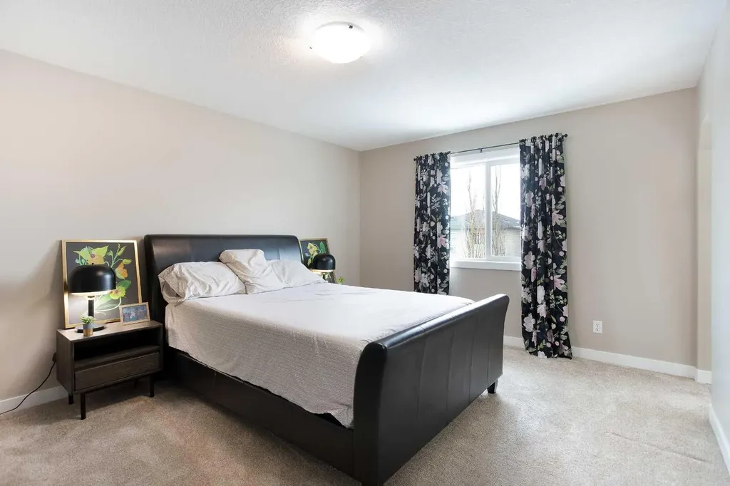 147 Morningside Mews SW Airdrie AB T4B 0X2