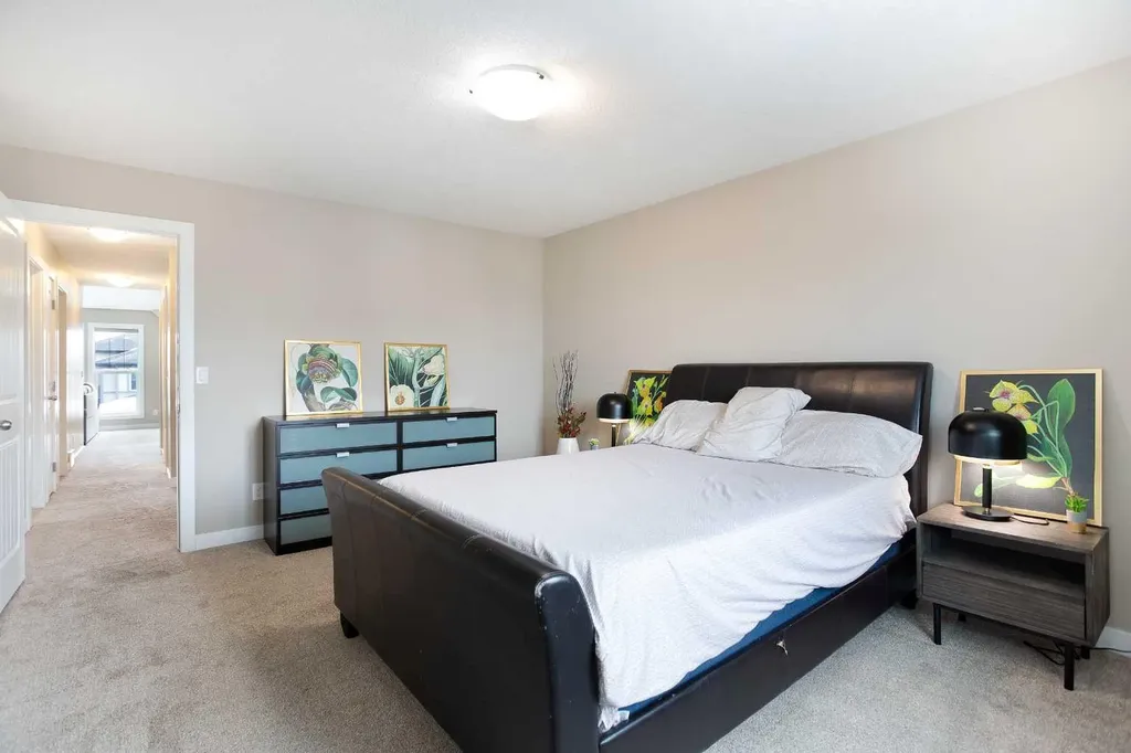 147 Morningside Mews SW Airdrie AB T4B 0X2
