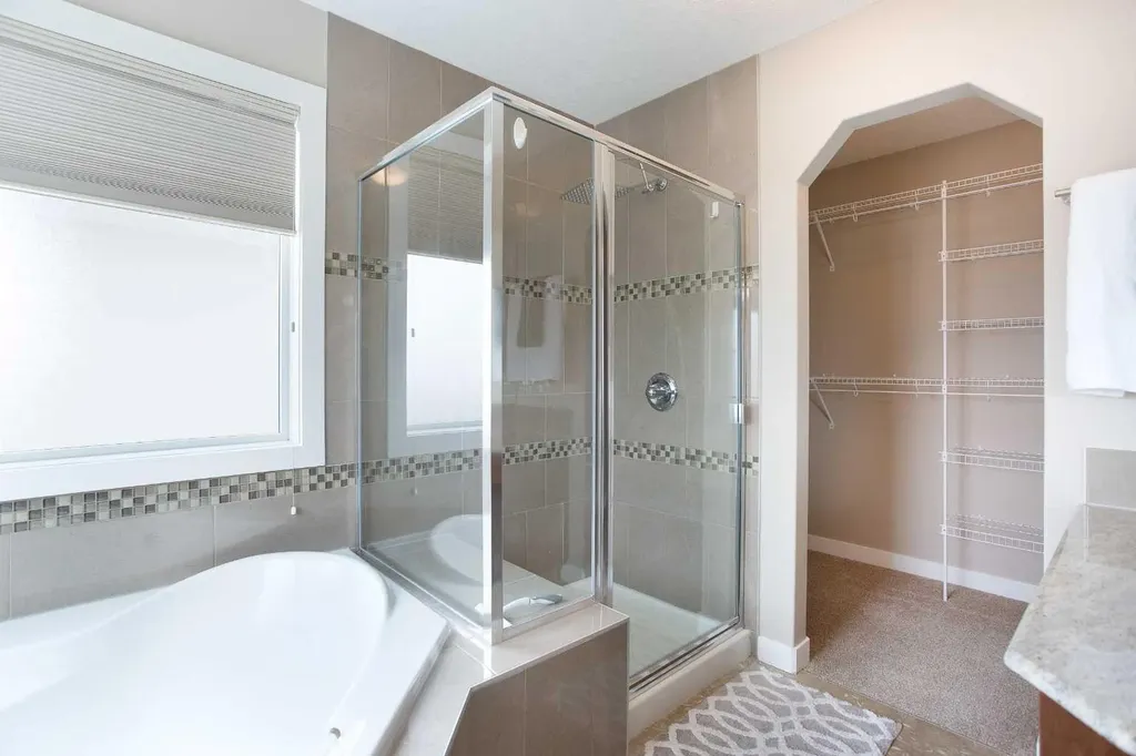 147 Morningside Mews SW Airdrie AB T4B 0X2