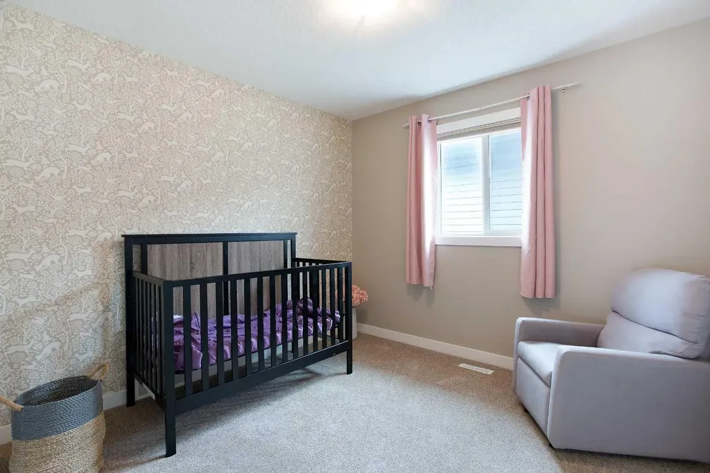 147 Morningside Mews SW Airdrie AB T4B 0X2