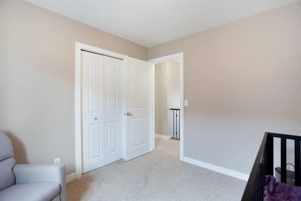 147 Morningside Mews SW Airdrie AB T4B 0X2