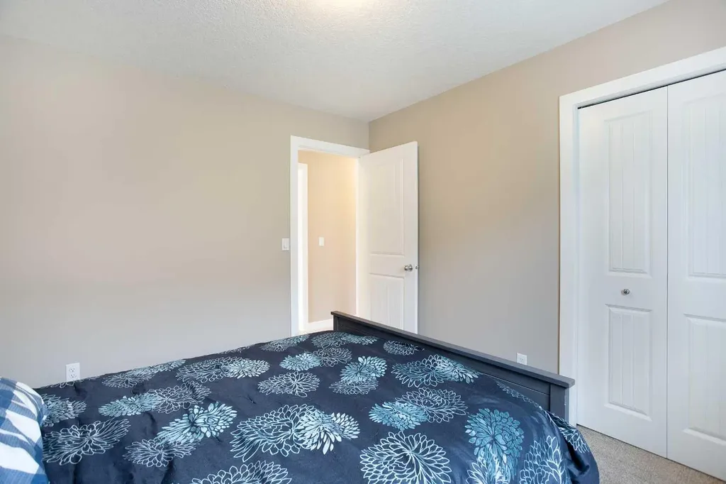 147 Morningside Mews SW Airdrie AB T4B 0X2