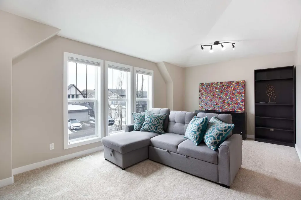 147 Morningside Mews SW Airdrie AB T4B 0X2