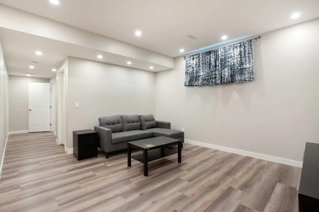 147 Morningside Mews SW Airdrie AB T4B 0X2