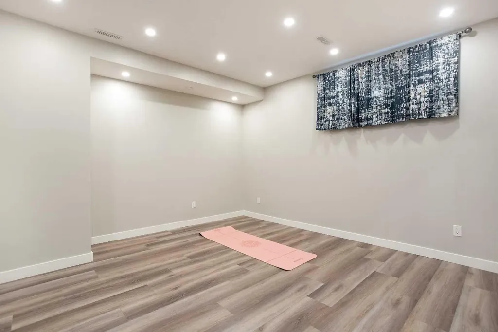 147 Morningside Mews SW Airdrie AB T4B 0X2