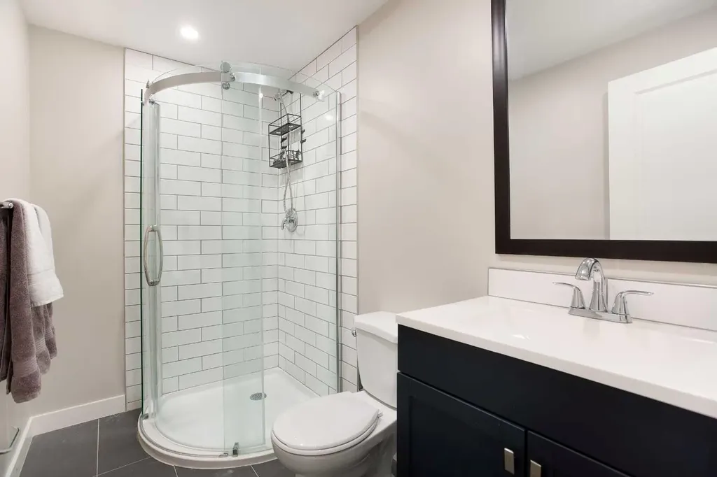 147 Morningside Mews SW Airdrie AB T4B 0X2