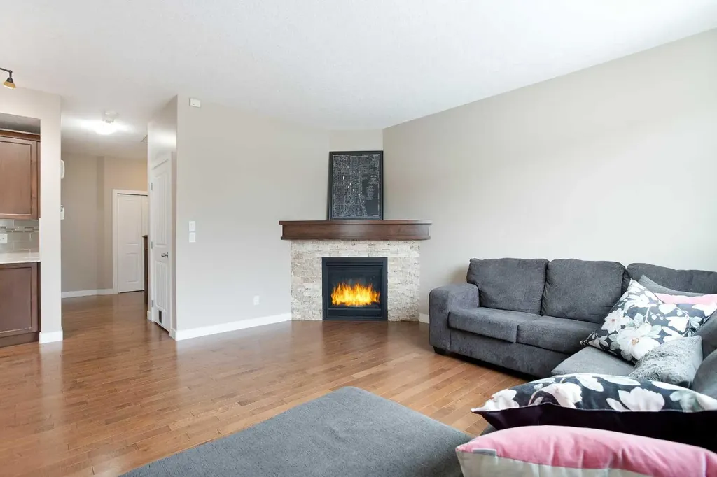 147 Morningside Mews SW Airdrie AB T4B 0X2