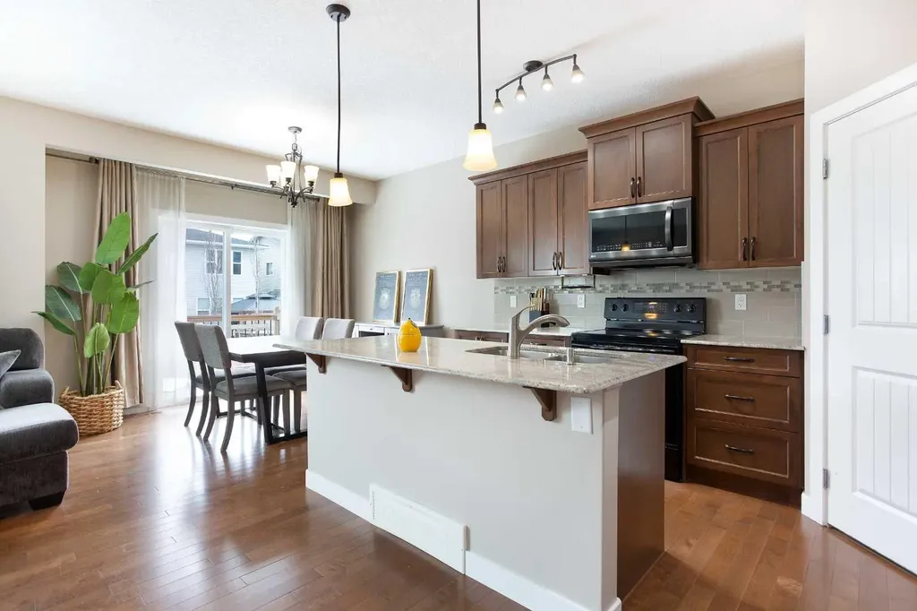 147 Morningside Mews SW Airdrie AB T4B 0X2