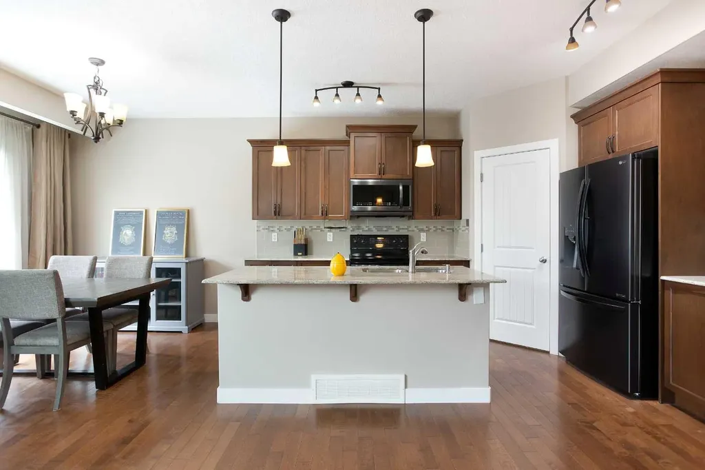 147 Morningside Mews SW Airdrie AB T4B 0X2