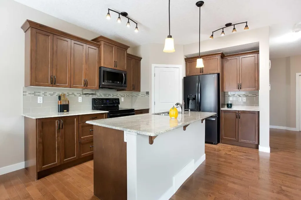 147 Morningside Mews SW Airdrie AB T4B 0X2
