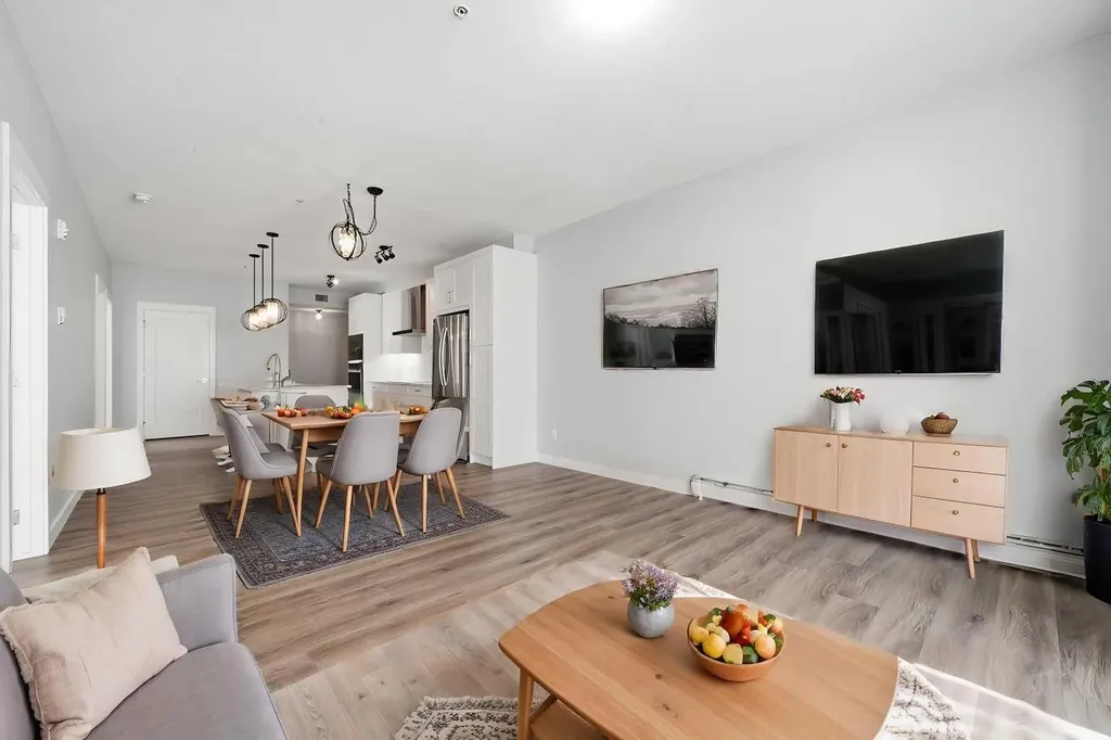 300 Auburn Meadows Common SE Calgary AB T3M 3E7