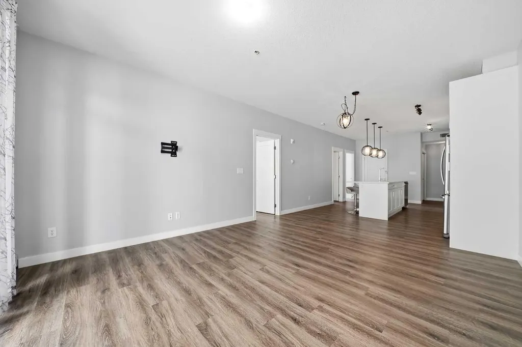 300 Auburn Meadows Common SE Calgary AB T3M 3E7