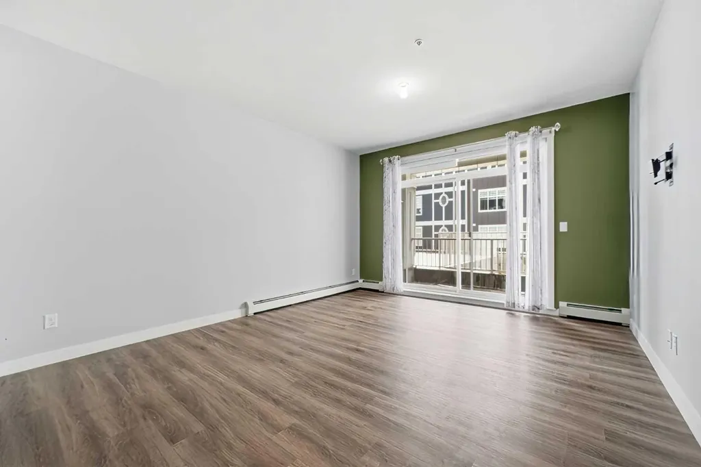 300 Auburn Meadows Common SE Calgary AB T3M 3E7