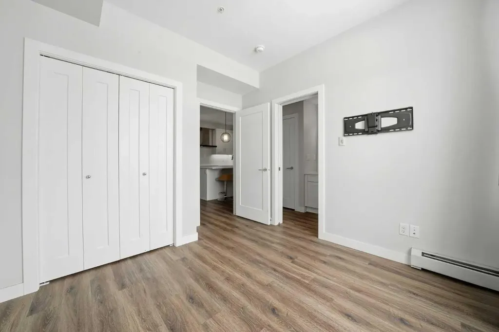 300 Auburn Meadows Common SE Calgary AB T3M 3E7