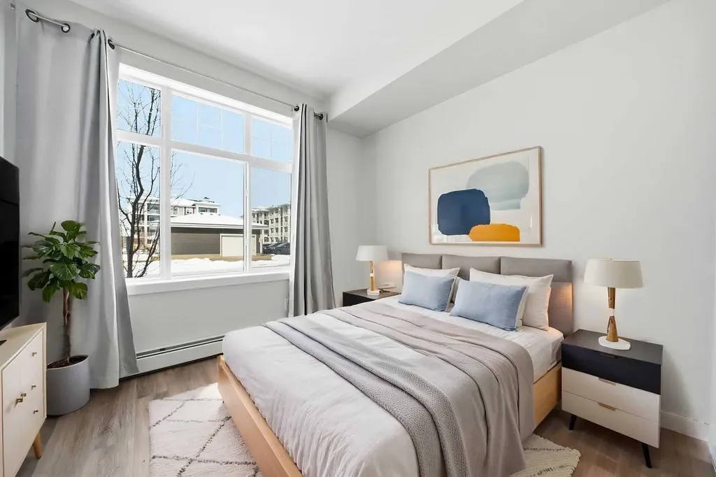 300 Auburn Meadows Common SE Calgary AB T3M 3E7